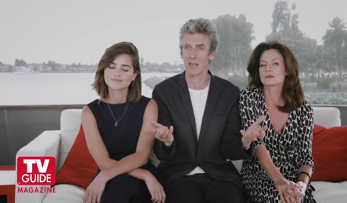 Doctor_Who___Comic_Con_201521_0037.jpg