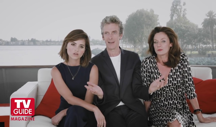 Doctor_Who___Comic_Con_201521_0047.jpg