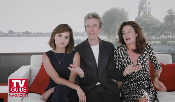 Doctor_Who___Comic_Con_201521_0048.jpg
