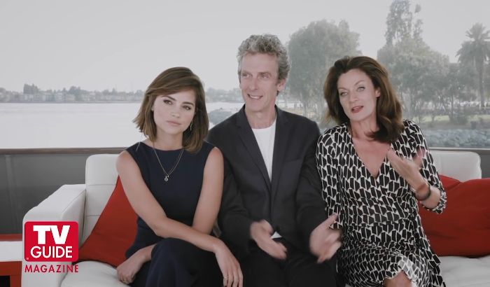 Doctor_Who___Comic_Con_201521_0049.jpg