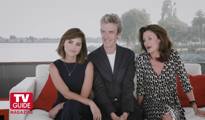 Doctor_Who___Comic_Con_201521_0050.jpg