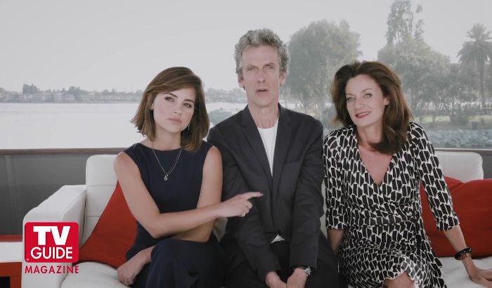 Doctor_Who___Comic_Con_201521_0051.jpg