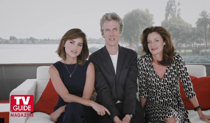 Doctor_Who___Comic_Con_201521_0052.jpg