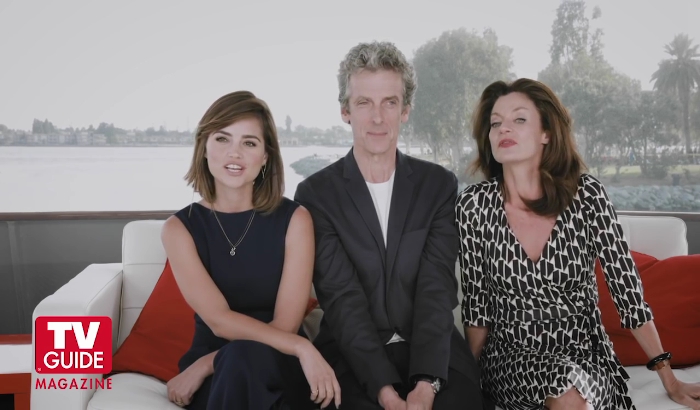 Doctor_Who___Comic_Con_201521_0057.jpg