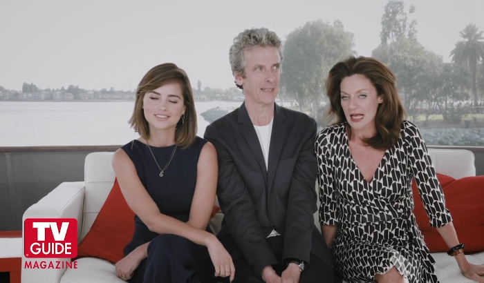 Doctor_Who___Comic_Con_201521_0059.jpg