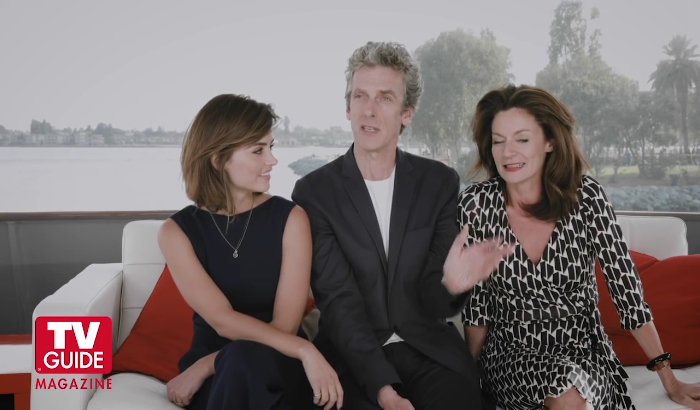 Doctor_Who___Comic_Con_201521_0061.jpg