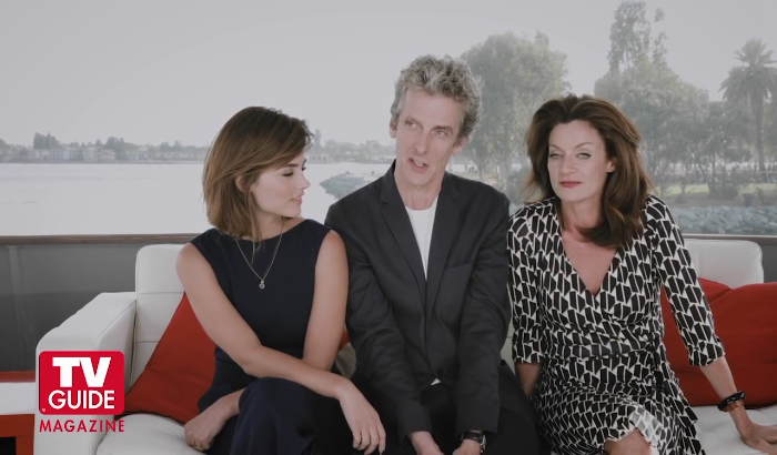 Doctor_Who___Comic_Con_201521_0064.jpg