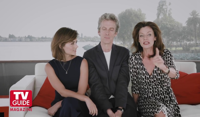 Doctor_Who___Comic_Con_201521_0068.jpg
