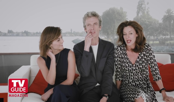 Doctor_Who___Comic_Con_201521_0070.jpg