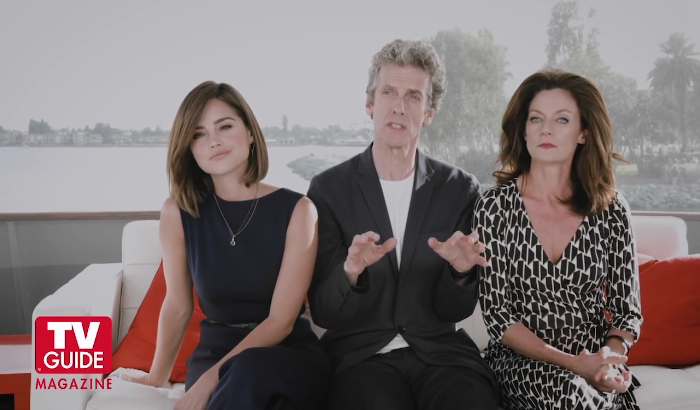 Doctor_Who___Comic_Con_201521_0089.jpg