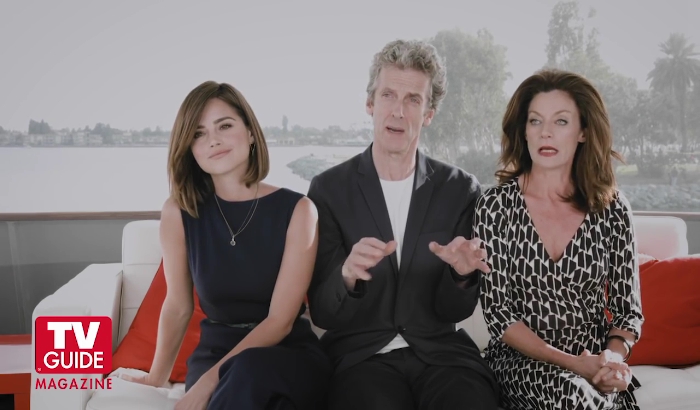 Doctor_Who___Comic_Con_201521_0090.jpg