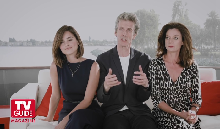 Doctor_Who___Comic_Con_201521_0091.jpg