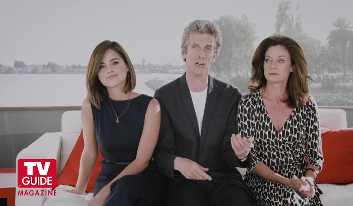 Doctor_Who___Comic_Con_201521_0093.jpg