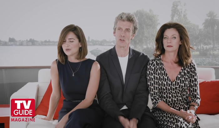 Doctor_Who___Comic_Con_201521_0096.jpg