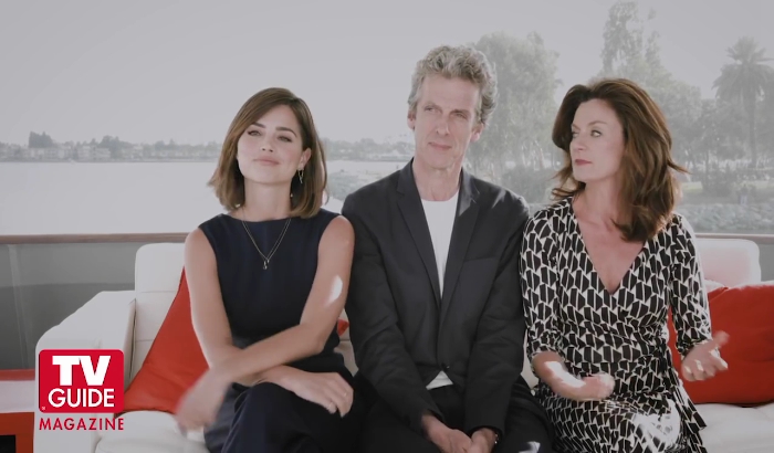 Doctor_Who___Comic_Con_201521_0105.jpg