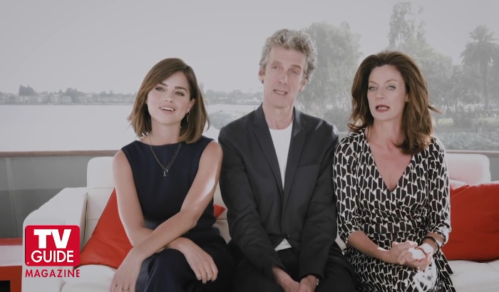 Doctor_Who___Comic_Con_201521_0107.jpg