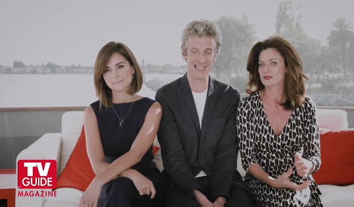 Doctor_Who___Comic_Con_201521_0116.jpg