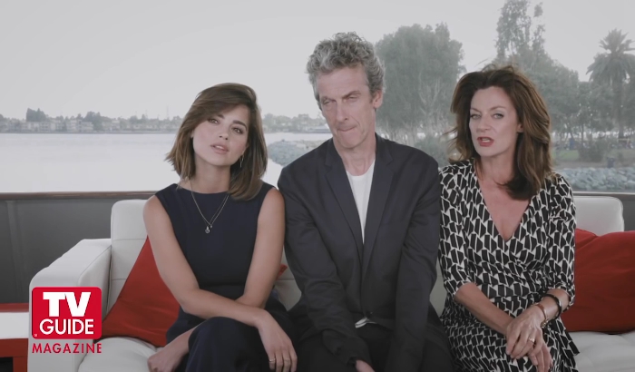 Doctor_Who___Comic_Con_201521_0119.jpg