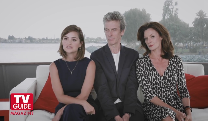 Doctor_Who___Comic_Con_201521_0135.jpg
