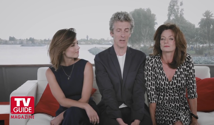 Doctor_Who___Comic_Con_201521_0137.jpg