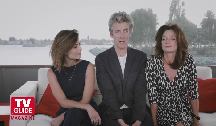 Doctor_Who___Comic_Con_201521_0138.jpg