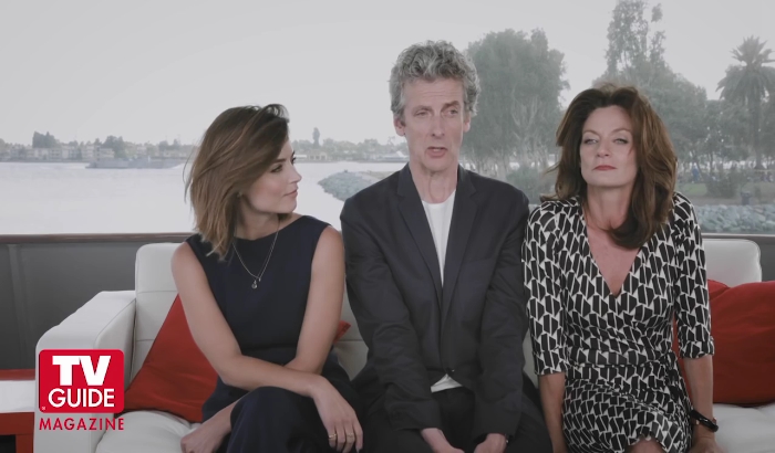 Doctor_Who___Comic_Con_201521_0139.jpg