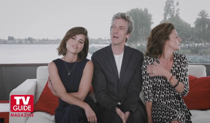 Doctor_Who___Comic_Con_201521_0144.jpg