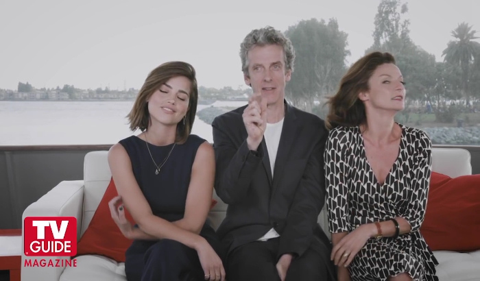 Doctor_Who___Comic_Con_201521_0146.jpg