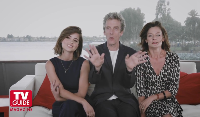 Doctor_Who___Comic_Con_201521_0148.jpg