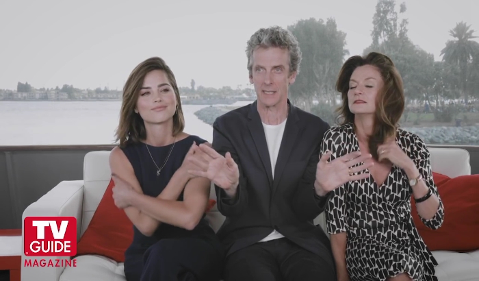 Doctor_Who___Comic_Con_201521_0153.jpg