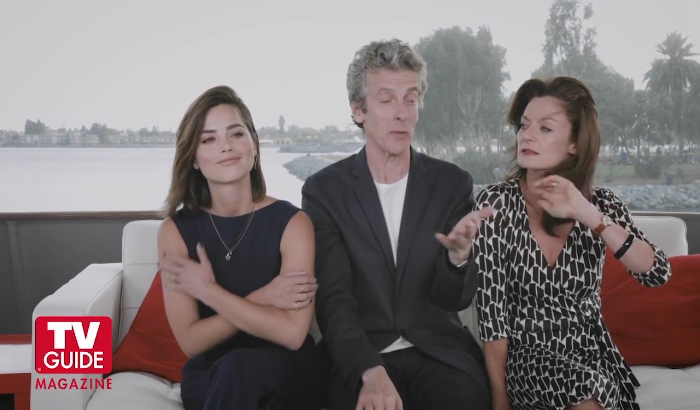 Doctor_Who___Comic_Con_201521_0156.jpg