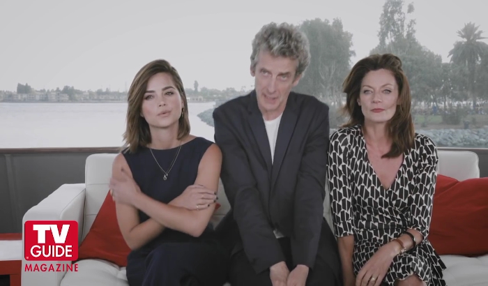 Doctor_Who___Comic_Con_201521_0162.jpg