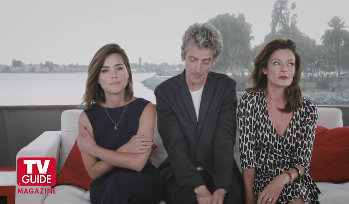 Doctor_Who___Comic_Con_201521_0163.jpg