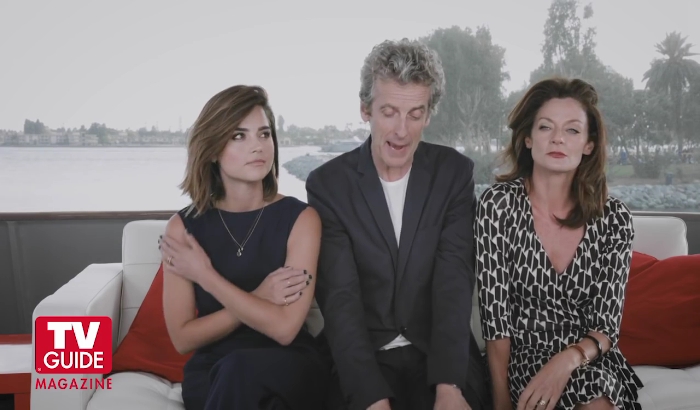 Doctor_Who___Comic_Con_201521_0165.jpg