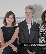 Doctor_Who___Comic_Con_201521_0000.jpg
