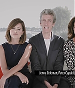 Doctor_Who___Comic_Con_201521_0003.jpg