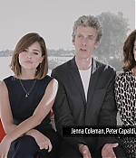 Doctor_Who___Comic_Con_201521_0005.jpg