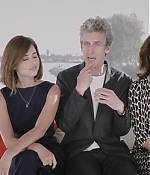 Doctor_Who___Comic_Con_201521_0008.jpg