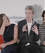 Doctor_Who___Comic_Con_201521_0010.jpg
