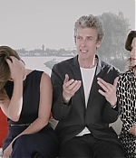 Doctor_Who___Comic_Con_201521_0012.jpg