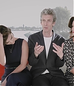 Doctor_Who___Comic_Con_201521_0013.jpg