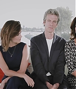 Doctor_Who___Comic_Con_201521_0018.jpg