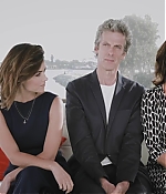 Doctor_Who___Comic_Con_201521_0019.jpg