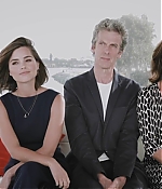 Doctor_Who___Comic_Con_201521_0020.jpg