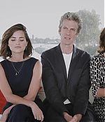 Doctor_Who___Comic_Con_201521_0021.jpg