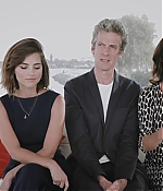 Doctor_Who___Comic_Con_201521_0023.jpg