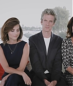 Doctor_Who___Comic_Con_201521_0026.jpg