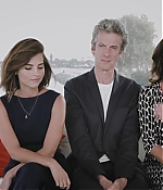 Doctor_Who___Comic_Con_201521_0027.jpg