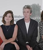 Doctor_Who___Comic_Con_201521_0028.jpg
