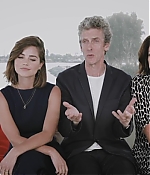 Doctor_Who___Comic_Con_201521_0031.jpg